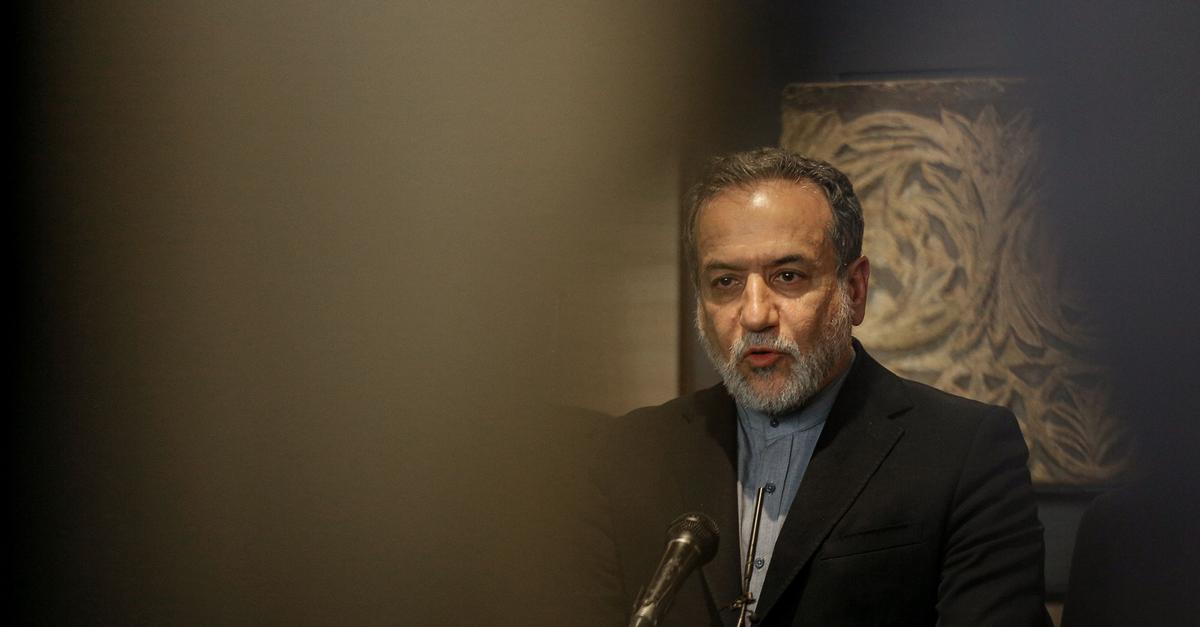 Iranisches-Fernsehen-Indirekte-Verhandlungen-mit-den-USA