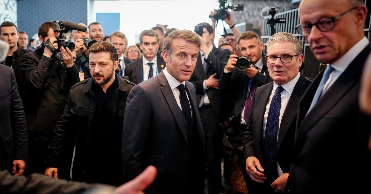 Frieden-f-r-die-Ukraine-Selenskyj-trifft-Europ-er-in-London