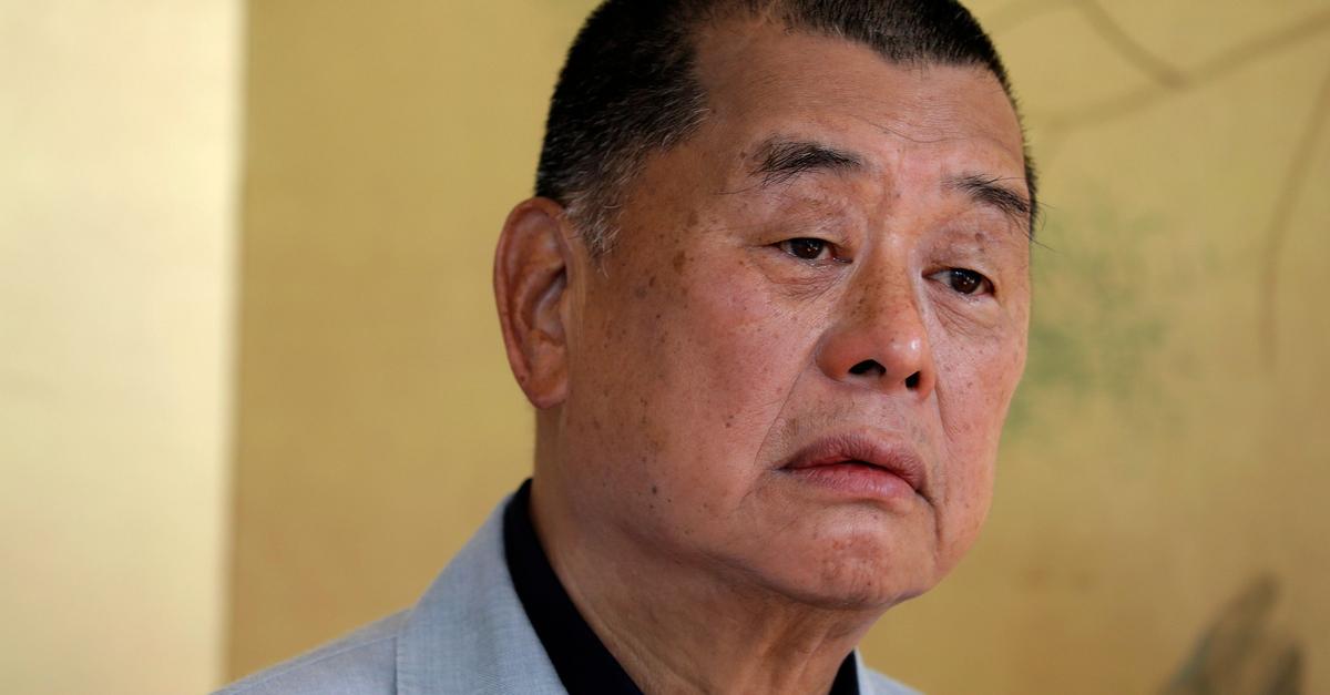 Gericht-spricht-Hongkonger-Verleger-Jimmy-Lai-schuldig