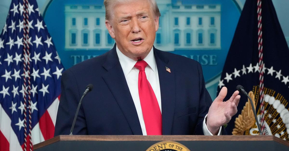 Trump-h-lt-L-sung-im-Gr-nland-Konflikt-f-r-m-glich