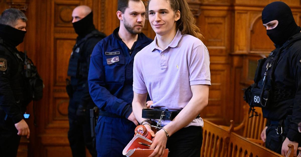 Deutsche-Maja-T-in-Budapest-zu-acht-Jahren-Haft-verurteilt