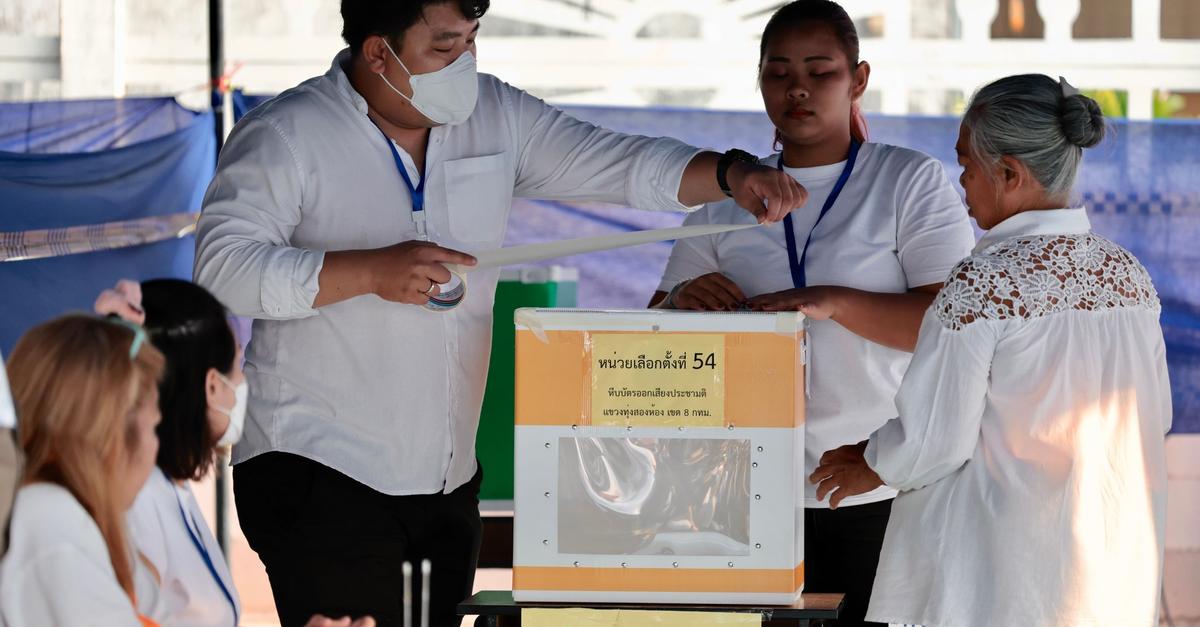 Richtungswahl-und-wichtiges-Referendum-in-Thailand