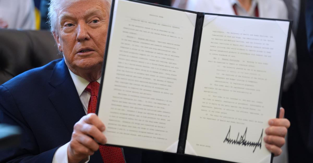 Trump-Ukraine-muss-sich-schnell-bewegen