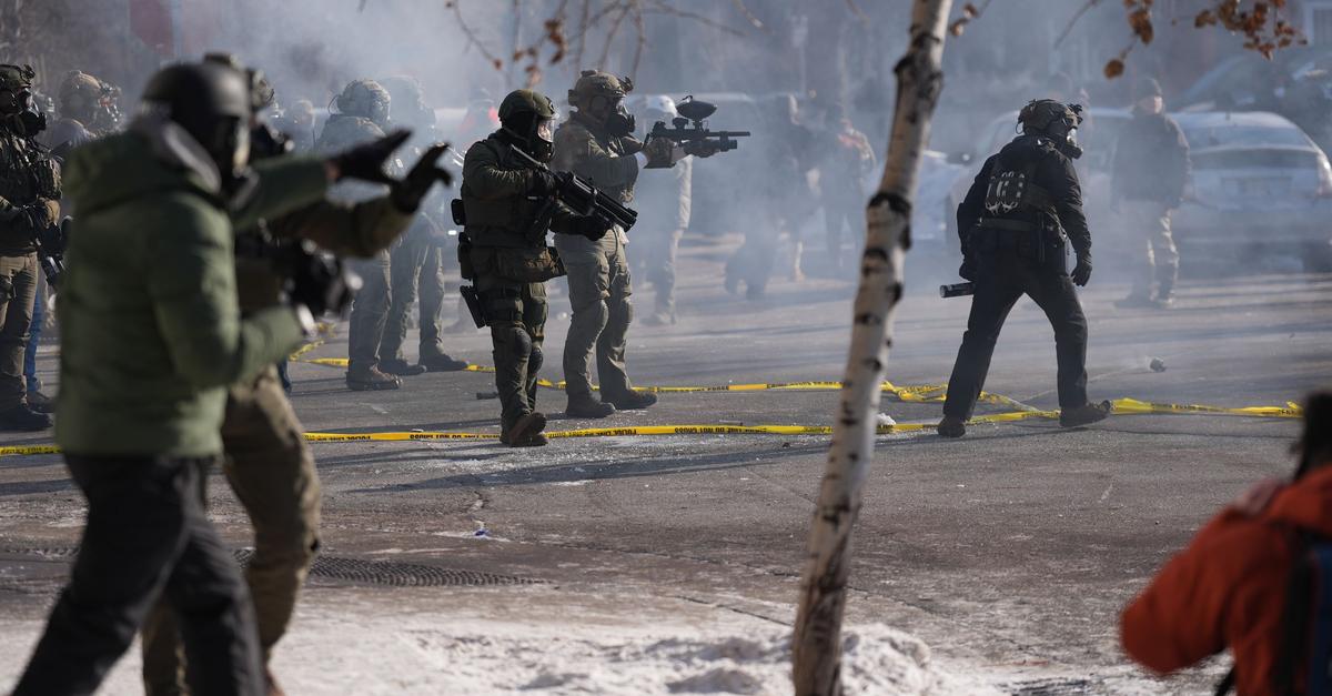 Toter-in-Minneapolis-nach-Beamtensch-ssen