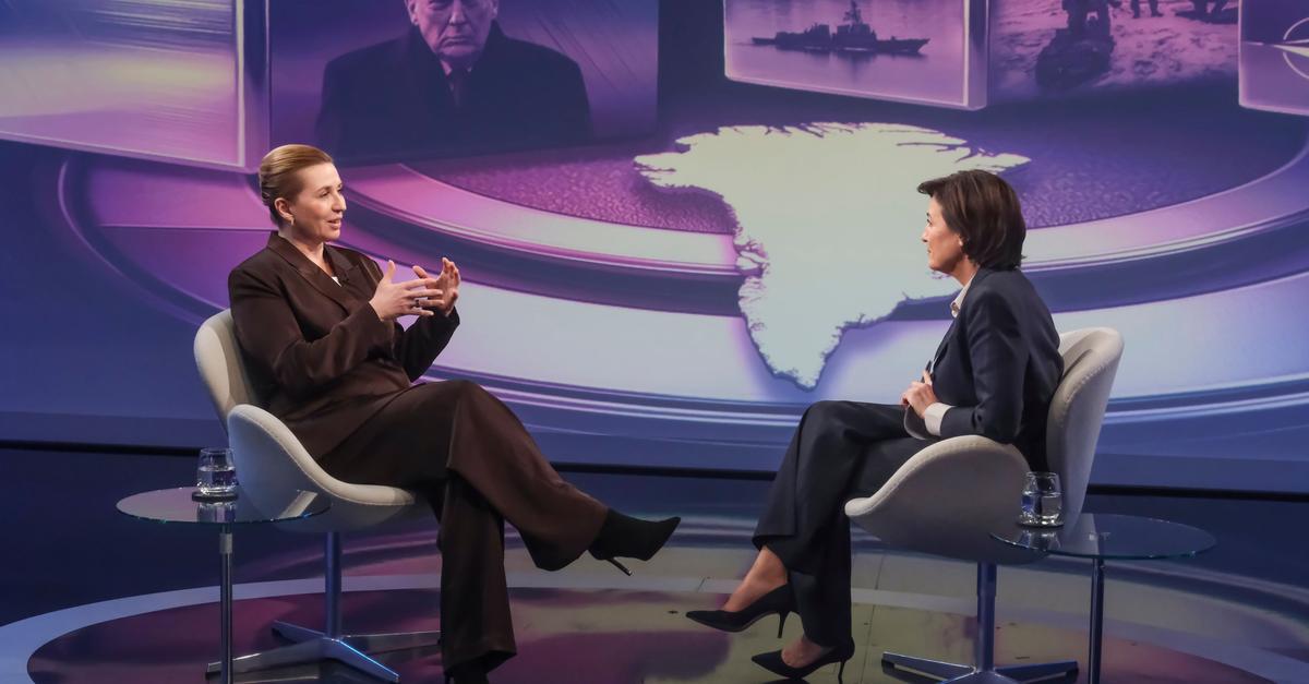 D-nemarks-Regierungschefin-Alles-tun-f-r-Einigung-mit-USA