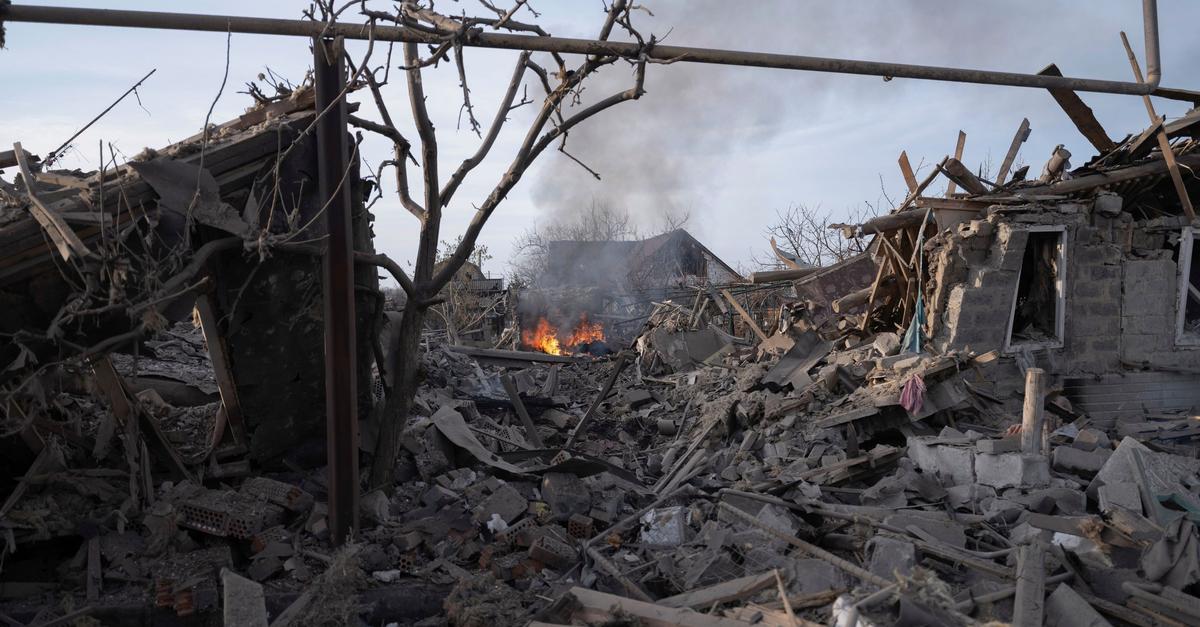 Moskau-erkl-rt-Pokrowsk-f-r-erobert