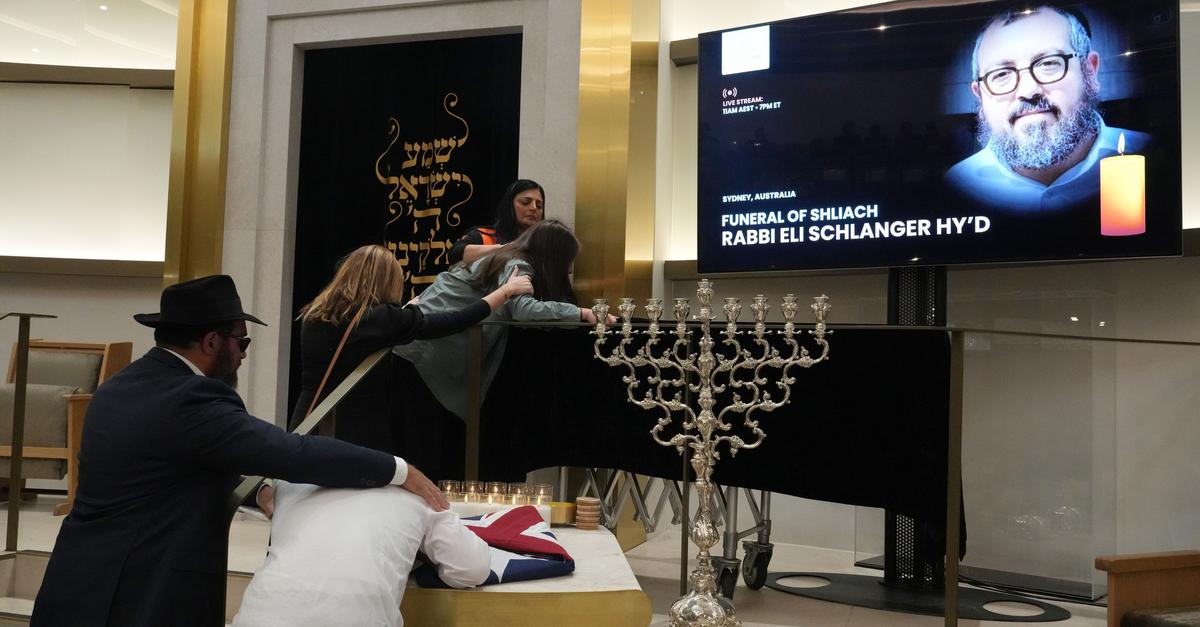 Attent-ter-von-Sydney-soll-erstmals-vernommen-werden