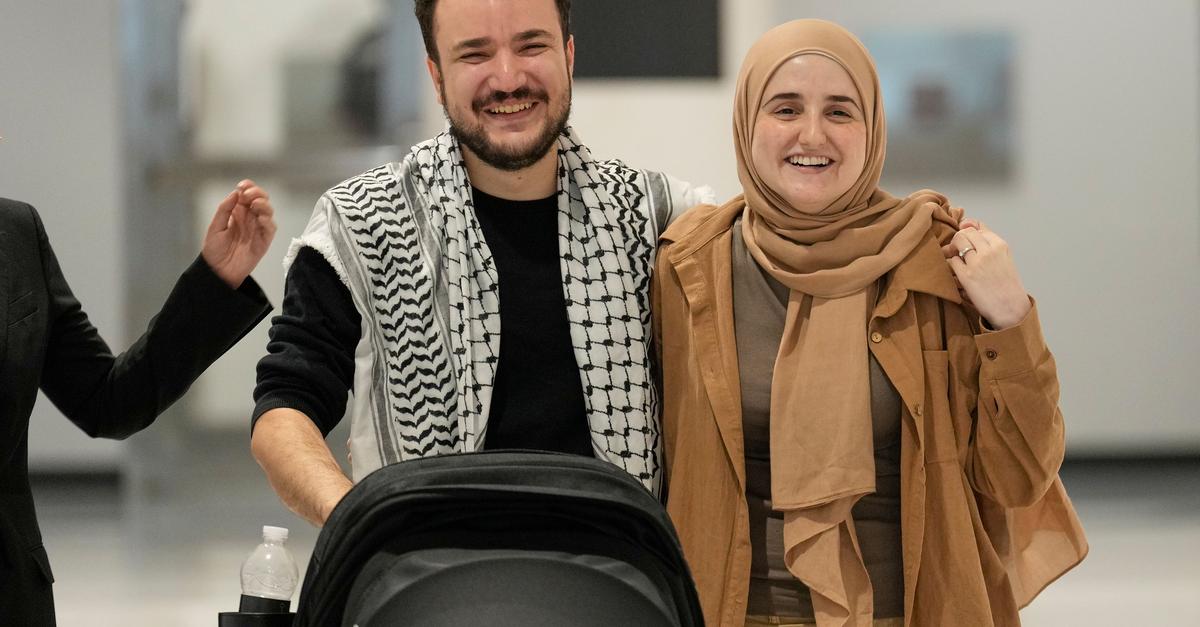 R-ckschlag-f-r-Aktivisten-Chalil-im-Kampf-gegen-Abschiebung