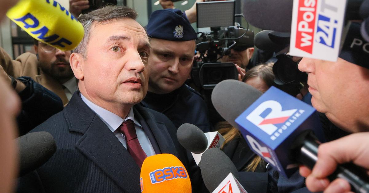 Asyl-in-Ungarn-f-r-von-Polen-gesuchten-Ex-Minister