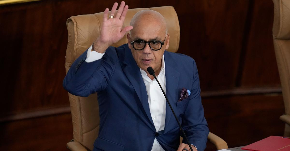 Venezuela-k-ndigt-Freilassung-vieler-H-ftlinge-an