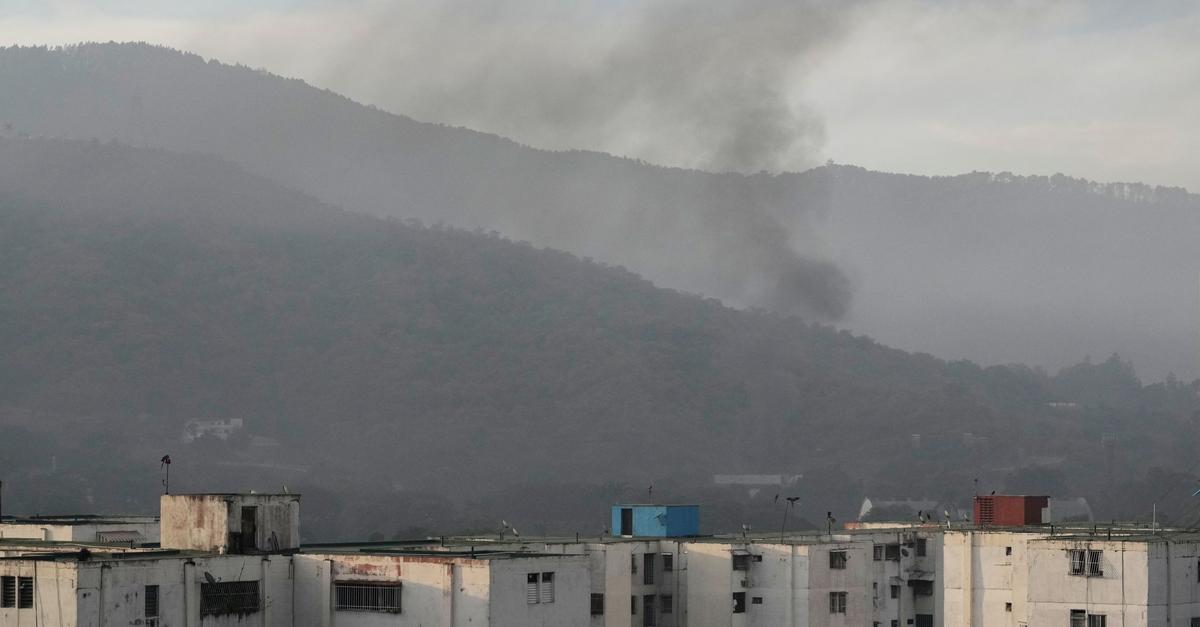 Trump-entmachtet-Maduro-und-will-Venezuela-f-hren