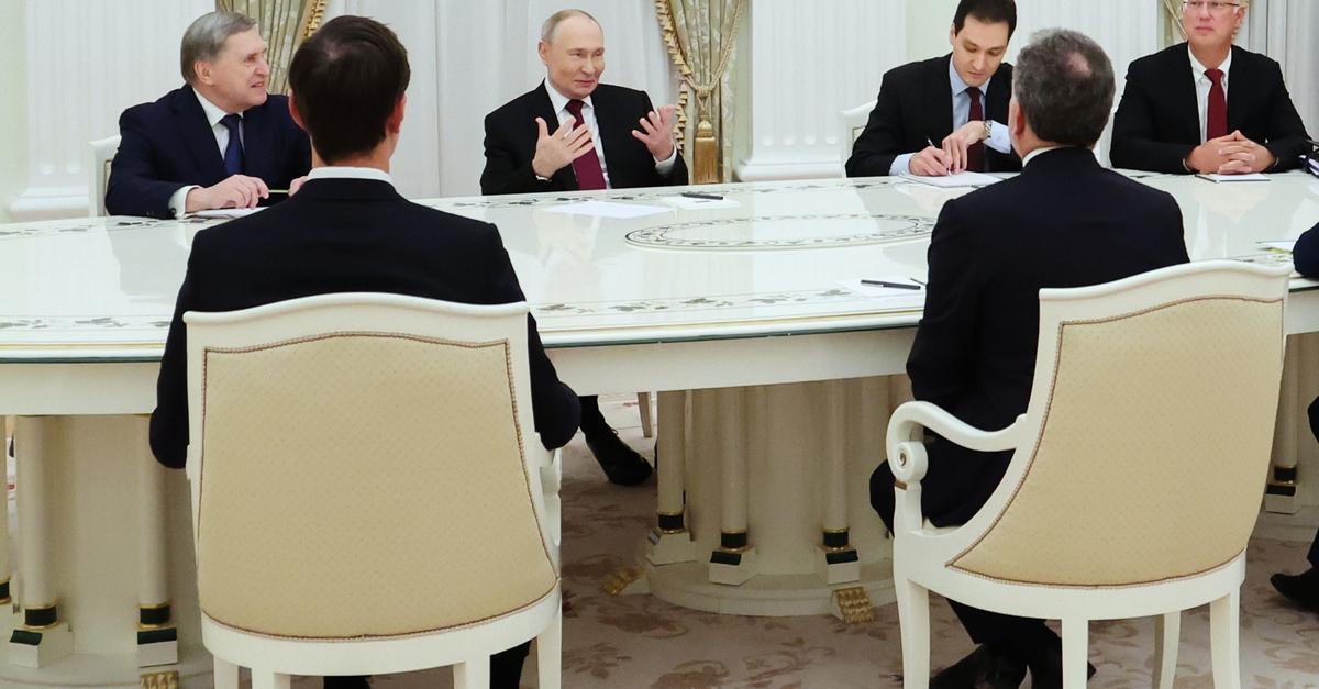 Putin-sprach-mit-US-Vertretern-lange-ber-Ukraine-Krieg