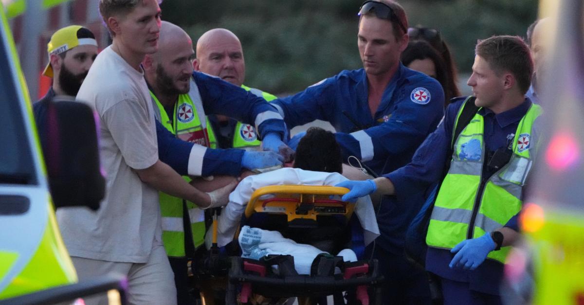 Terroranschlag-in-Sydney-Zahl-der-Toten-auf-16-gestiegen