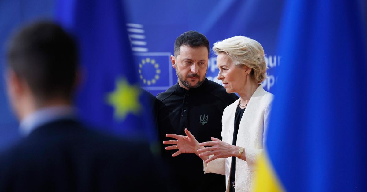 Showdown-in-Br-ssel-EU-Gipfel-entscheidet-ber-Russen-Geld