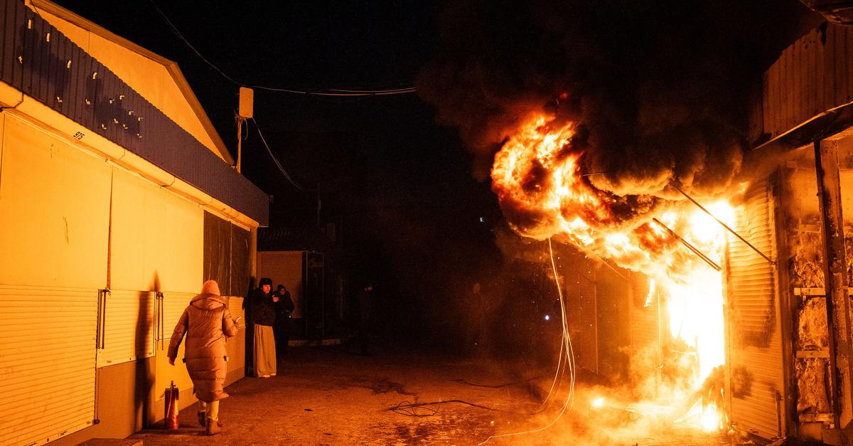 Ukrainer-und-Russen-verhandeln-in-Abu-Dhabi-USA-vermitteln