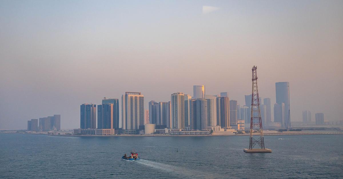 Ukraine-Verhandlungen-Dem-Frieden-ein-St-ck-n-her-