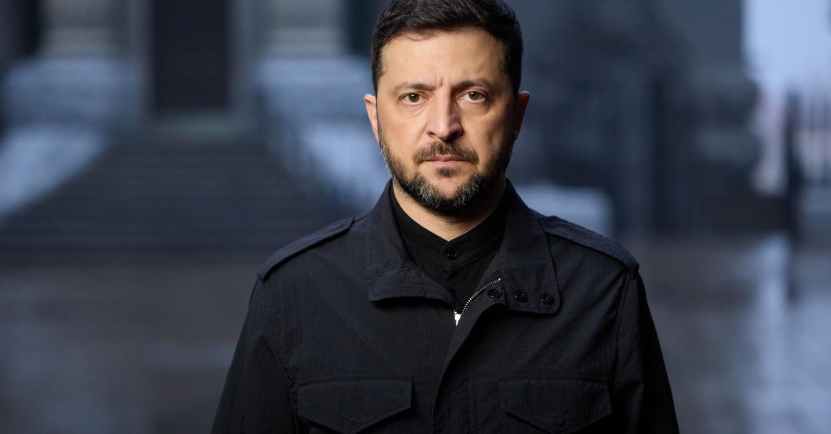 Ukraine-Gro-er-Teil-von-Kiew-weiter-ohne-Strom-und-Heizung