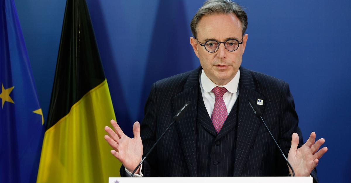 EU-sichert-Ukraine-Finanzierung-bis-2027-Moskau-spottet