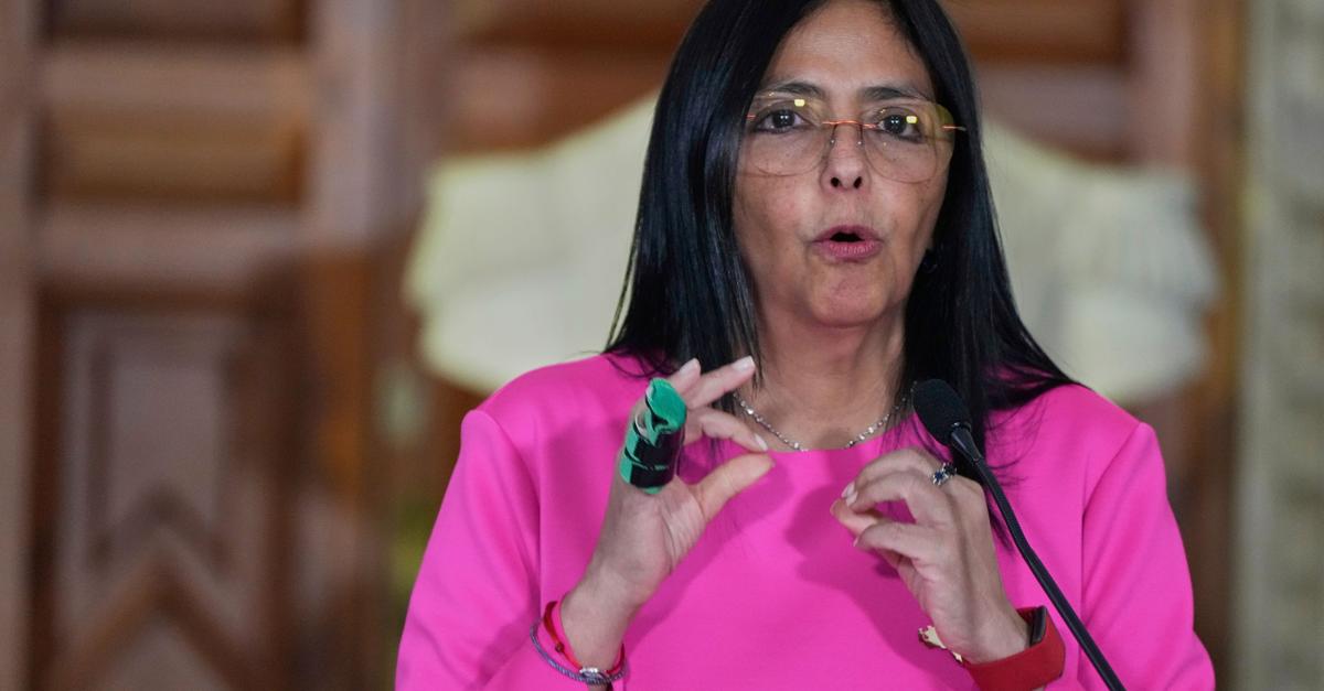 Venezuelas-neue-Regierung-bereit-zu-Kooperation-mit-USA