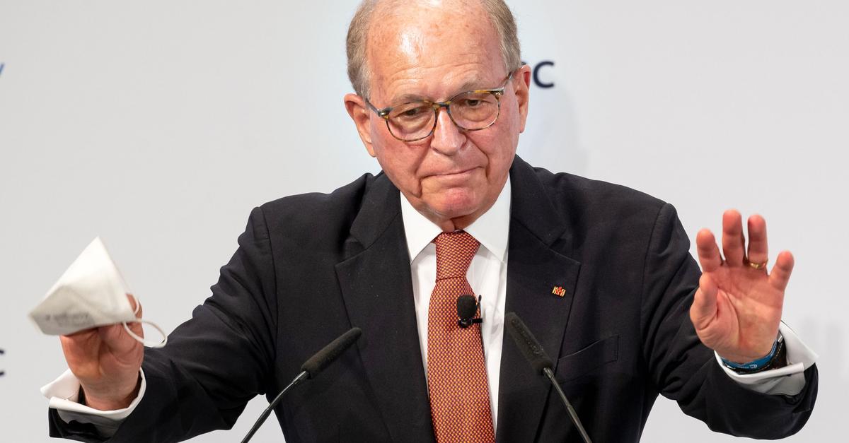 M-nchner-Sicherheitskonferenz-l-dt-Iran-wieder-aus