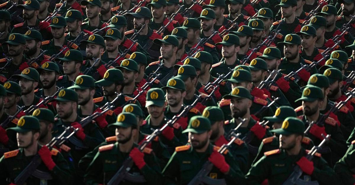 Sanktionszoff-Umgang-mit-Irans-Revolutionsgarden-spaltet-EU