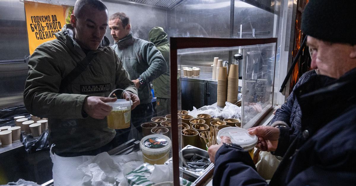 Selenskyj-kritisiert-nach-Blackout-Kiews-Stadtverwaltung