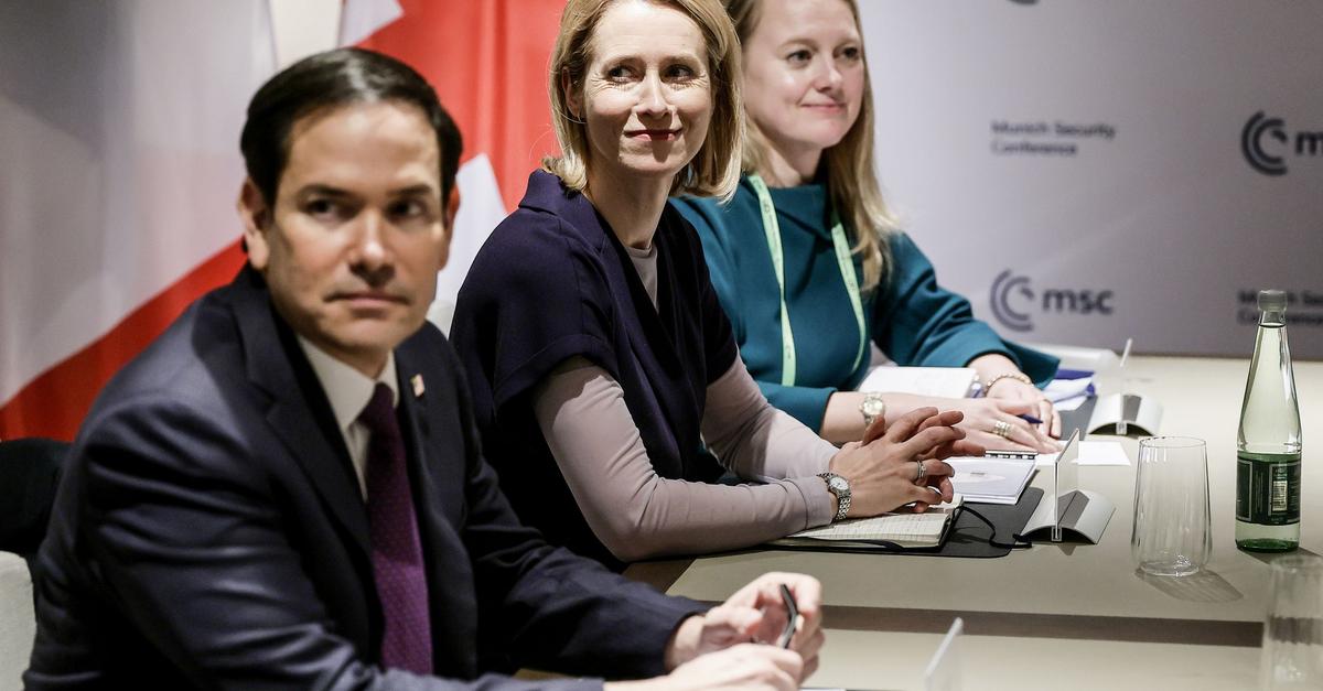 EU-Chefdiplomatin-Russland-gewinnt-nicht-EU-kann-fordern