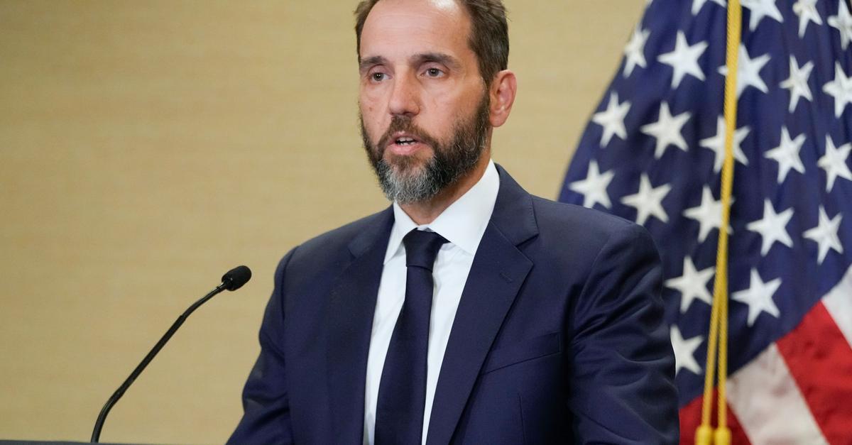 Trump-Sondermittler-Smith-bekommt-ffentliche-Anh-rung