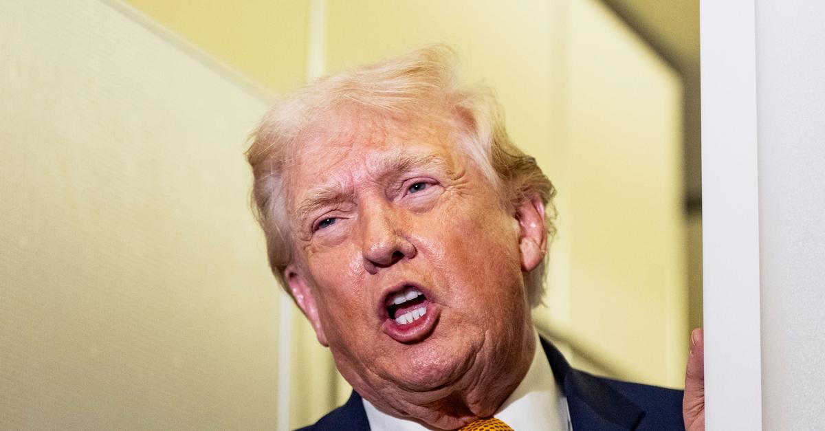 Trump-Z-lle-von-25-Prozent-f-r-L-nder-mit-Iran-Gesch-ften