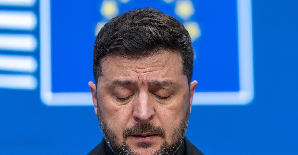 Merz-geht-bei-Russen-Verm-gen-auf-Belgien-zu