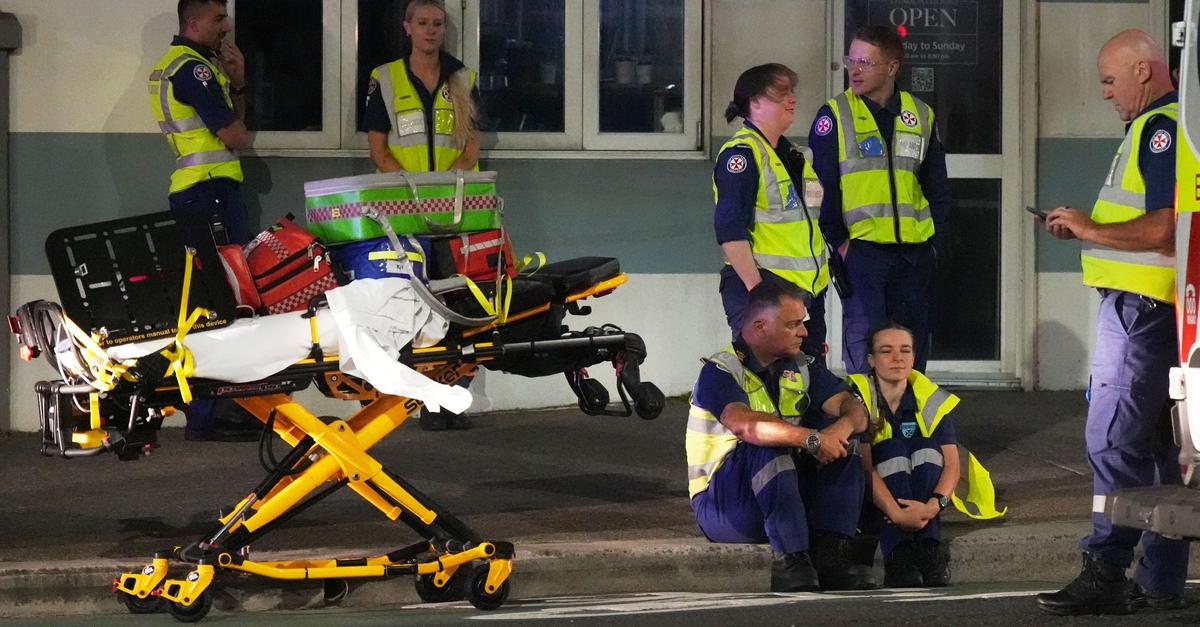 16-Tote-nach-Terroranschlag-auf-j-disches-Fest-in-Sydney