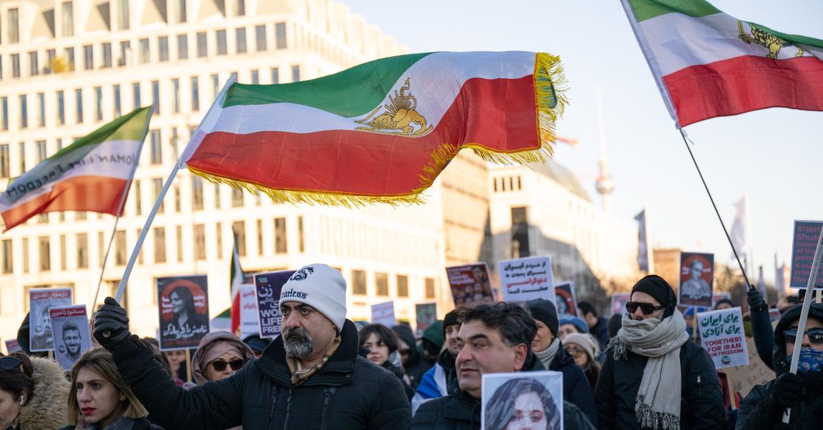 Ausw-rtiges-Amt-bestellt-Irans-Botschafter-ein