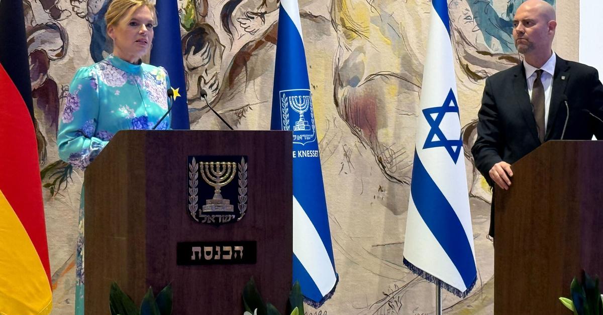 Kl-ckner-r-t-Israel-von-Einf-hrung-der-Todesstrafe-ab