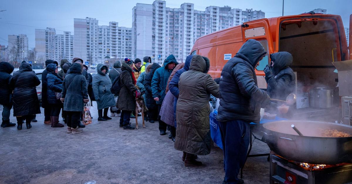 Russland-greift-ukrainische-Ziele-vor-neuen-Verhandlungen-an