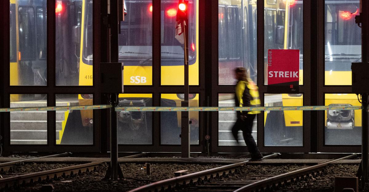 Warnstreik-im-Nahverkehr-Das-m-ssen-Arbeitnehmer-beachten