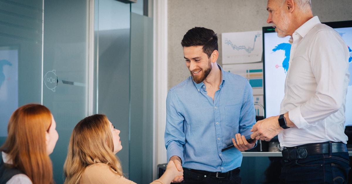 Umfrage-Jobsuche-f-llt-vielen-schwerer-als-bisher