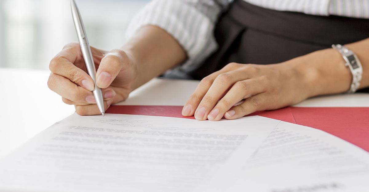 Mit-einem-Stift-in-der-Hand-denkt-es-sich-besser