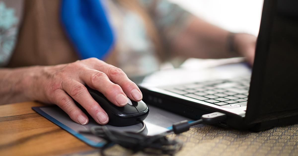 Rente-ab-2026-Wie-viel-Prozent-der-Rente-sind-steuerfrei-