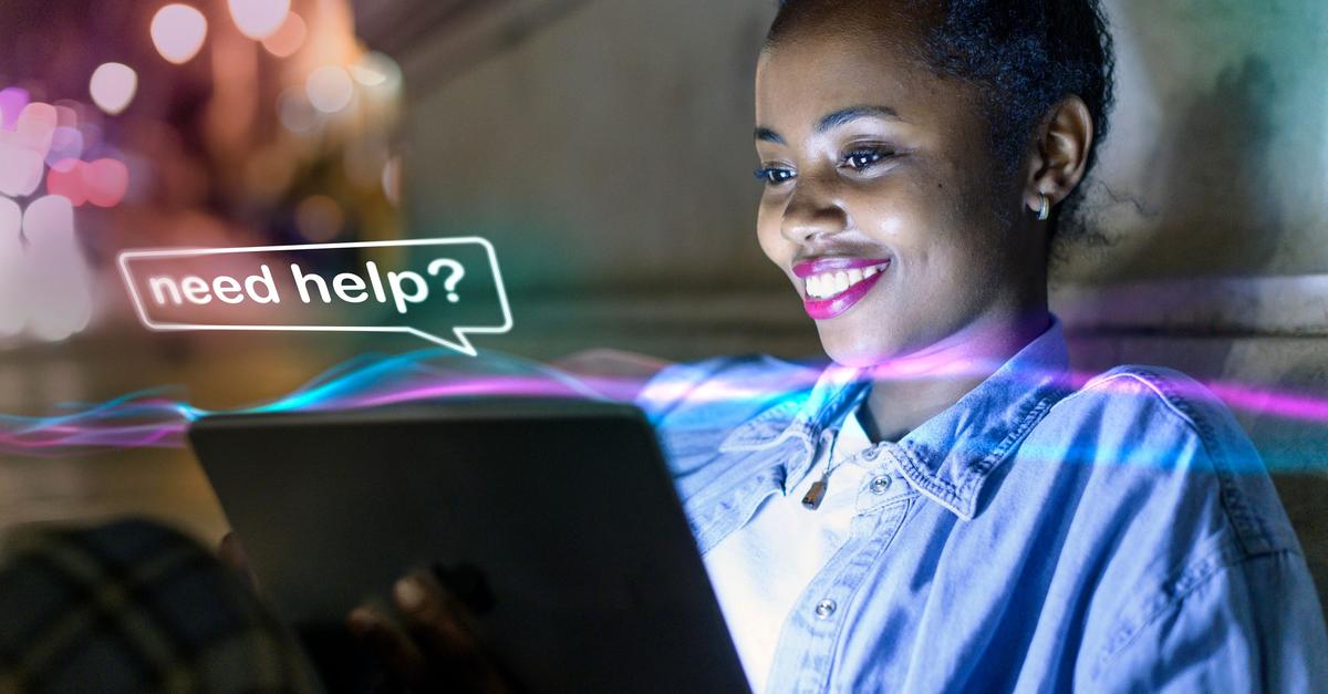 Nimmt-mir-KI-den-Job-oder-macht-sie-ihn-endlich-leichter-