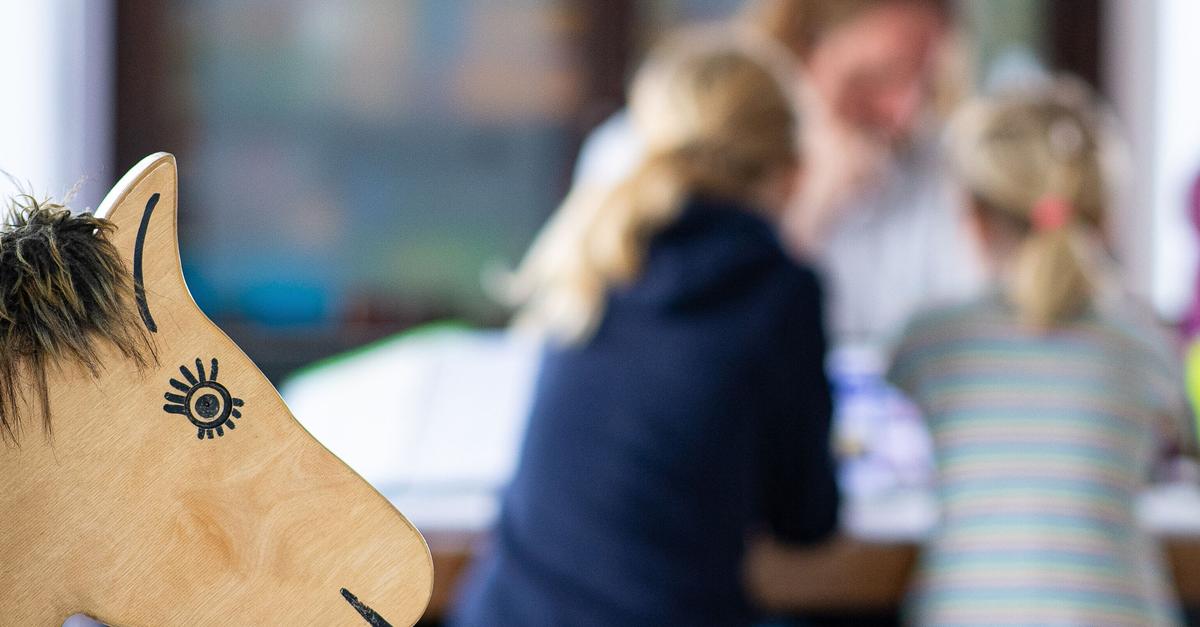 Nach-Stromausfall-Schule-zu-Darf-ich-mein-Kind-betreuen-