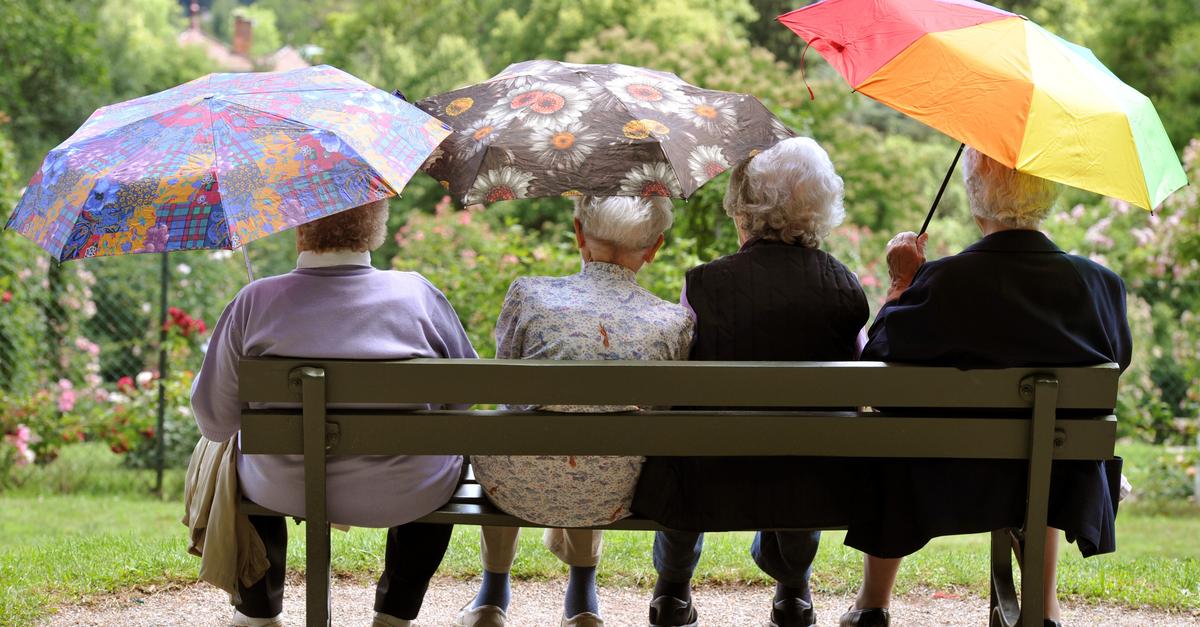 Von-vielen-ungenutzt-Diese-Zusch-sse-sollten-Rentner-kennen