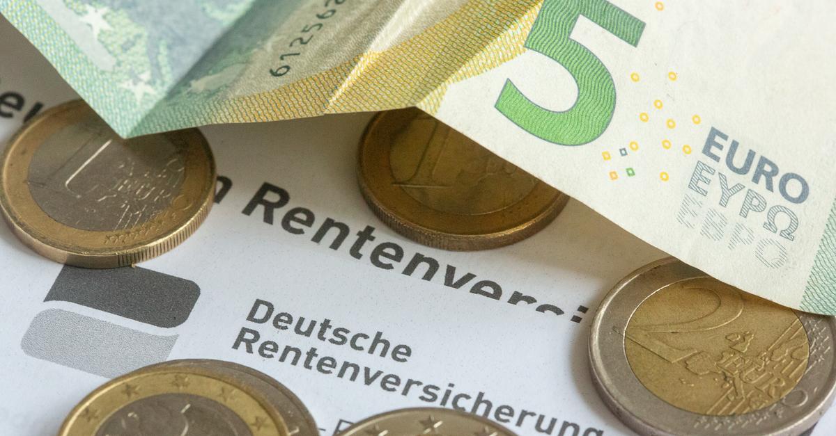 Rente-beantragen-Fristen-Unterlagen-und-wichtige-Tipps
