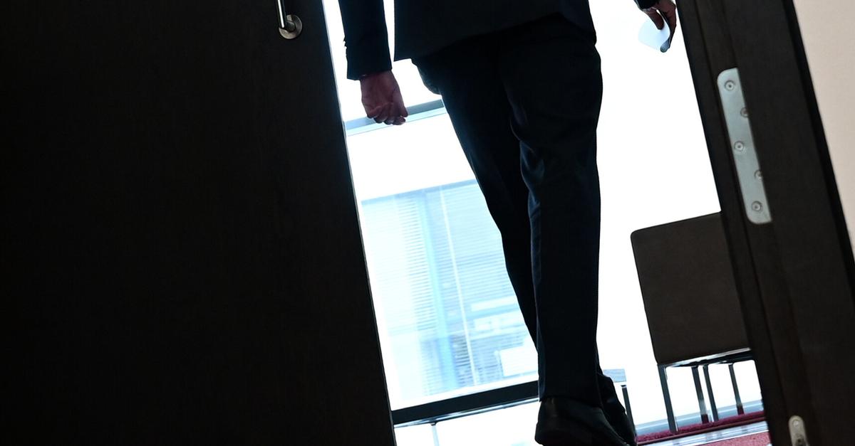 Spontane-K-ndigung-eingereicht-Kann-ich-sie-zur-cknehmen-