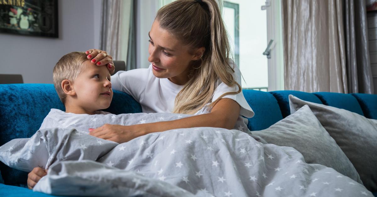 Kind-krank-Was-berufst-tige-Eltern-wissen-m-ssen