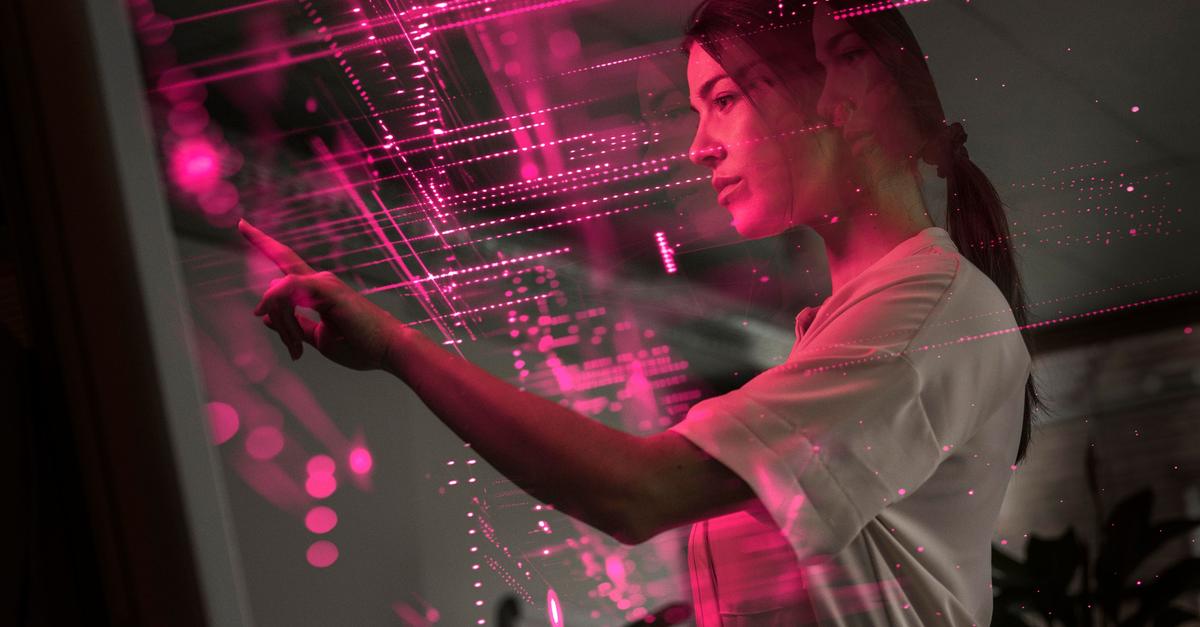 Hochschule-Worms-f-rdert-praxisnahe-KI-Ausbildung