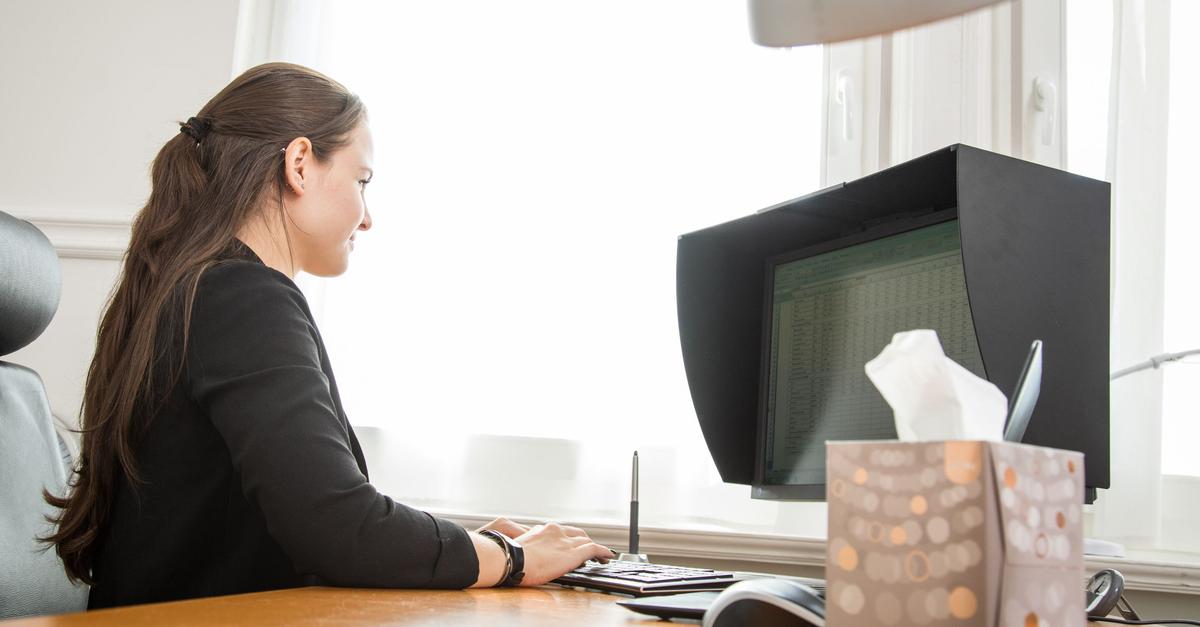 Noch-krankgeschrieben-wieder-arbeiten-geht-das-