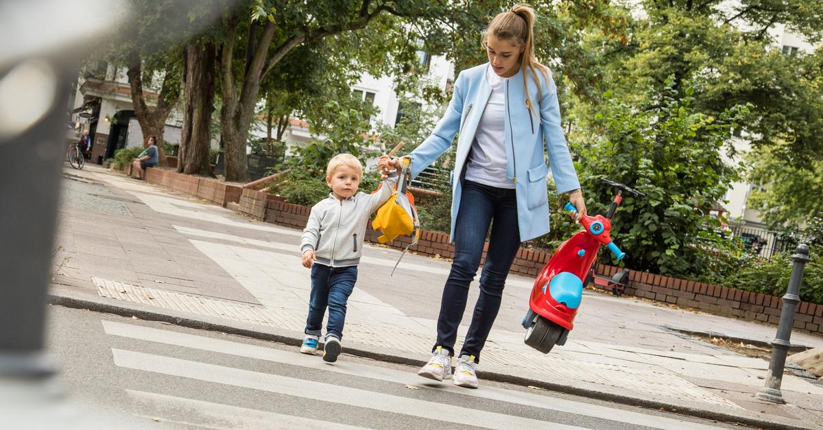 Vorsto-gegen-Teilzeit-lenkt-von-tats-chlichen-Problemen-ab