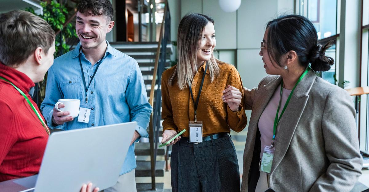 Was-uns-zu-mehr-Freude-im-Job-verhilft