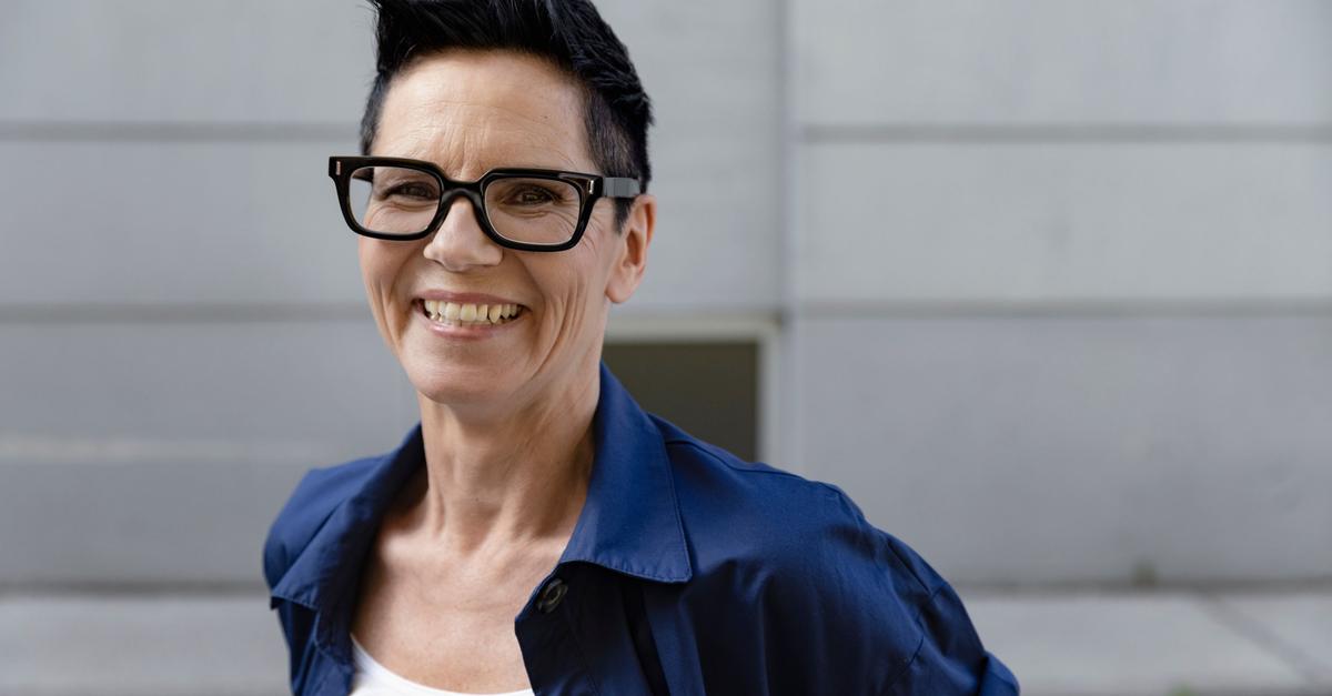 -Was-Sie-in-72-Stunden-nicht-umsetzen-packen-Sie-nicht-an-