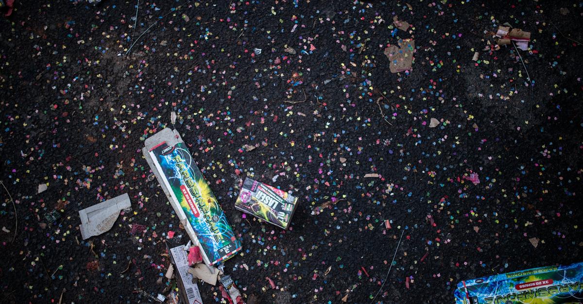 Neujahr-Was-tun-mit-den-ungenutzten-Raketen-